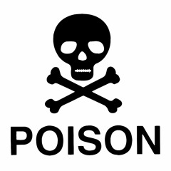 pOiSoN