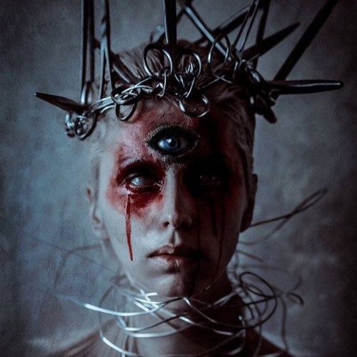 Soul Suicide ft. Xen0christ (prod. darxllucifer)