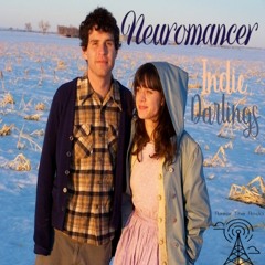 Neuromancer - Indie Darlings [Remix The Radio: House - Indie Rock]