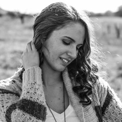 Raindrops Keep Falling On My Head - cover (acoustic/live)