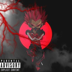 Hype Shit Ft. King KG x Gwakk