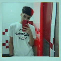 I know who you are (Prod. Rizi)[Mixed by jrosz]