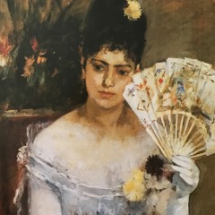 THESLIMLEVI_BASEY_BRYCEMERAKI_7/9/19.WAV