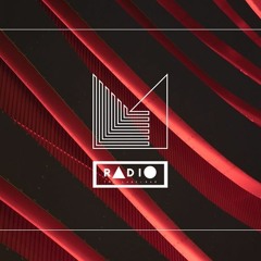 Aves Volare - Einmusika Recordings Showcase @ Radio- The Label Bar Berlin