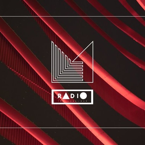 Taschenrechner Generation versehentlich radio the label bar bereiten