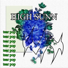 LOSING TEAM (prod. @blingblou_desu)