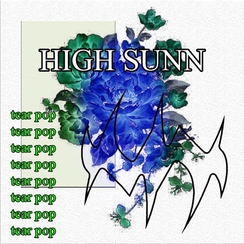 LOSING TEAM (prod. @blingblou_desu)