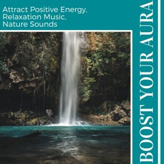 Boost Your Aura