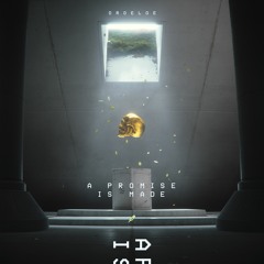 DROELOE - A Promise Is Made