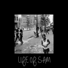 2 A.M. Outro (Prod. by J Patterns)