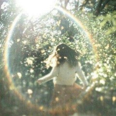 The Carpenters- Close to you (cover)