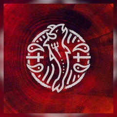 [HC] Hellfish - Fish Rulez (Prspct Recordings)
