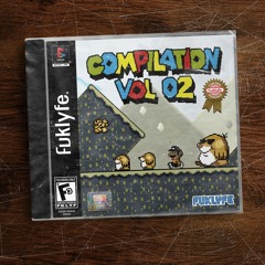 Yung Hxllywood - Grammy Kid