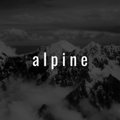 Alpine (free download)