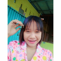 ♑-SEWA-DUTCH-♑( RIZKY MIX -Req- LIIZA ;FT; GILANG RAMADHAN - JODY REVALDI _ )