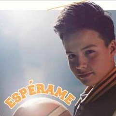 Juanse Laverde - Esperame (DJ DANIEL ARIAS DAZA Mash Up House Party Remix)