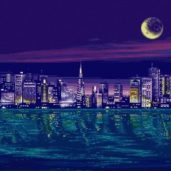 916frosty x Lil Uzi Vert Type Beat - Over (Prod.by Focus)