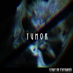 10. Hollow (Prod. LCS)