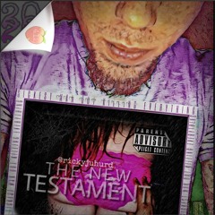 The End ( ( IS SHE GON POP COVER))