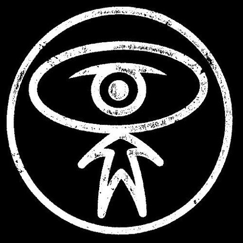 Dilated Peoples-Clockwork(winp REMIX)