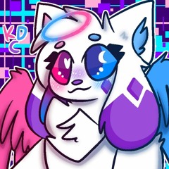 Kittydog playlist