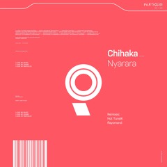 Kurohwa (Hot TuneiK Remix)