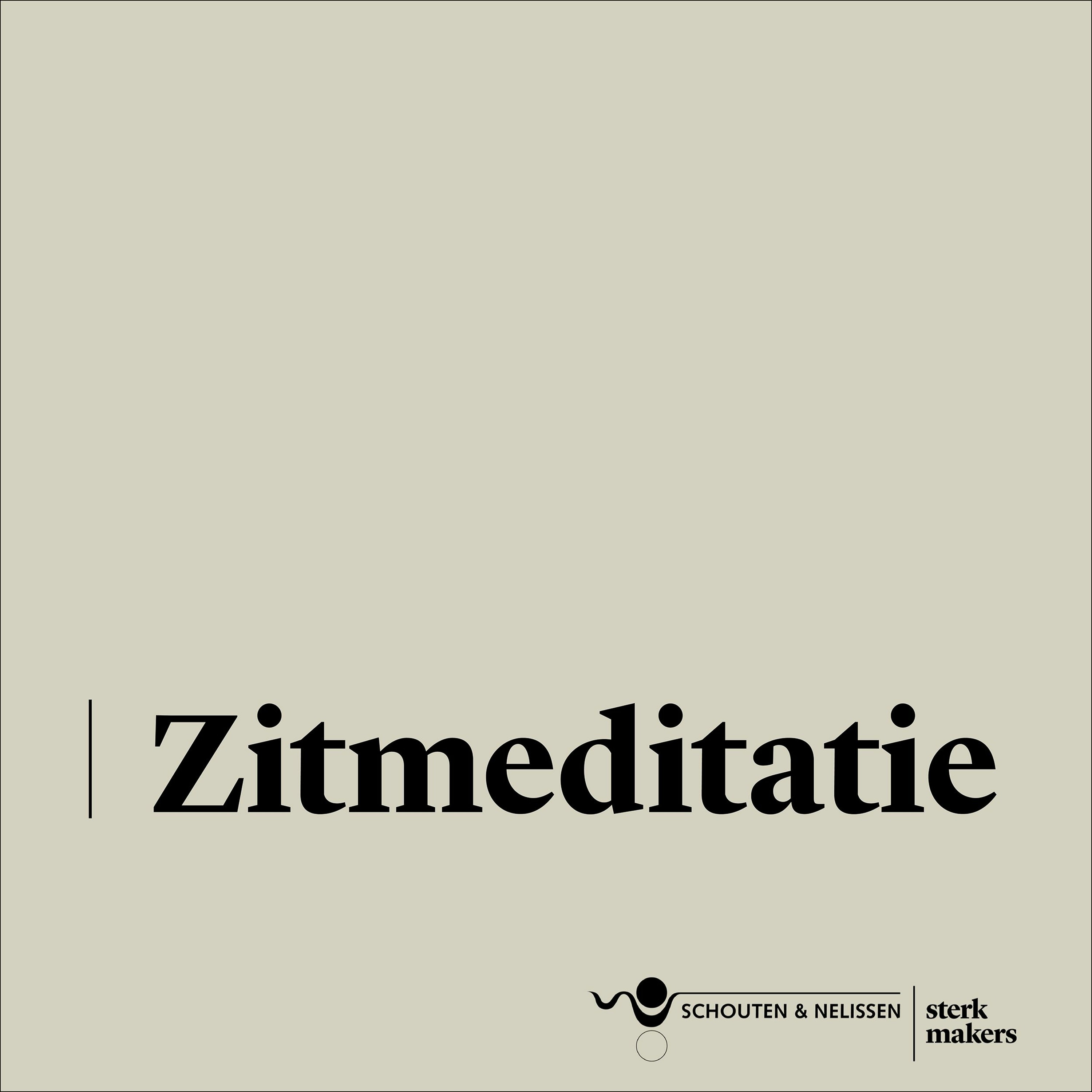 Schouten & Nelissen Podcasts
