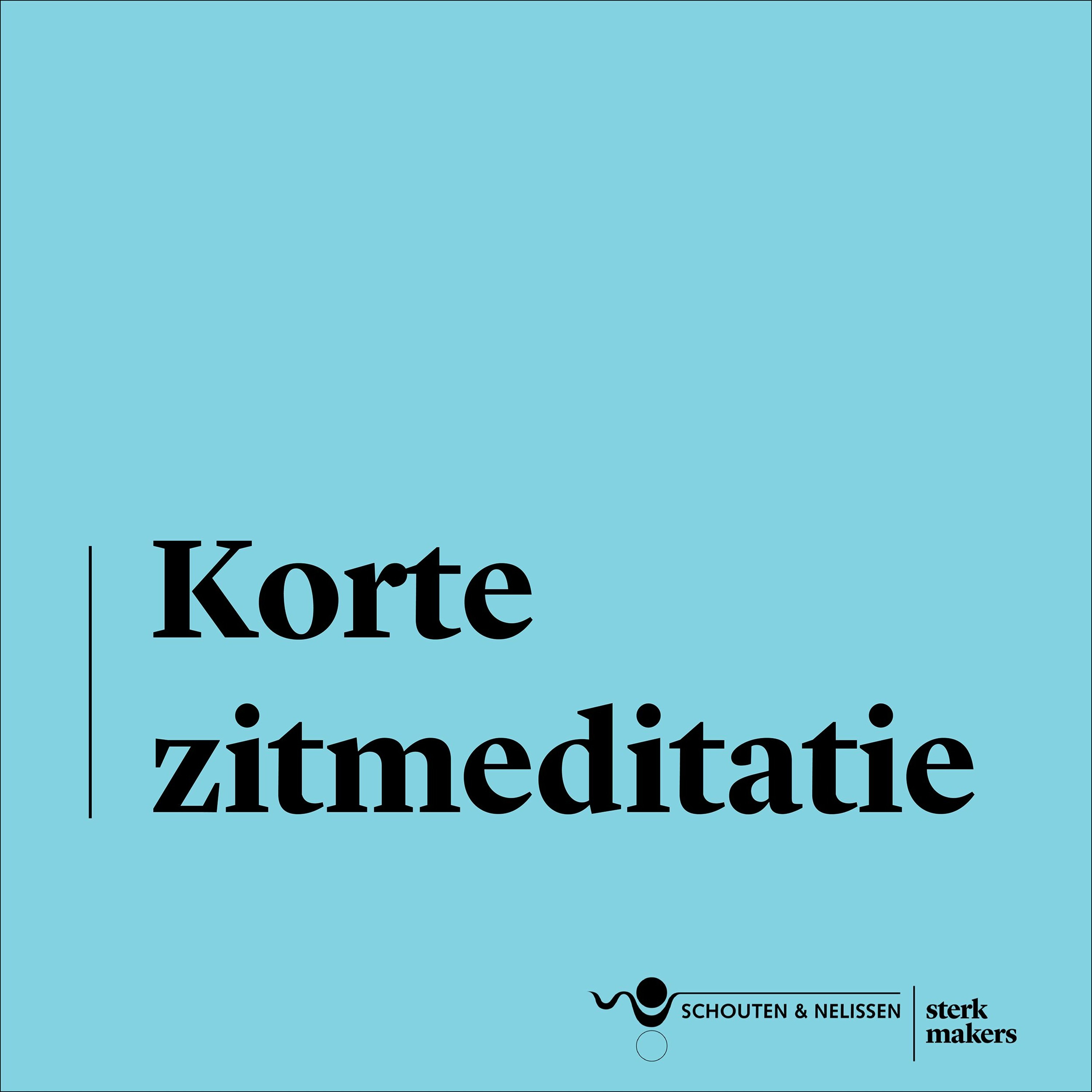 Schouten & Nelissen Podcasts