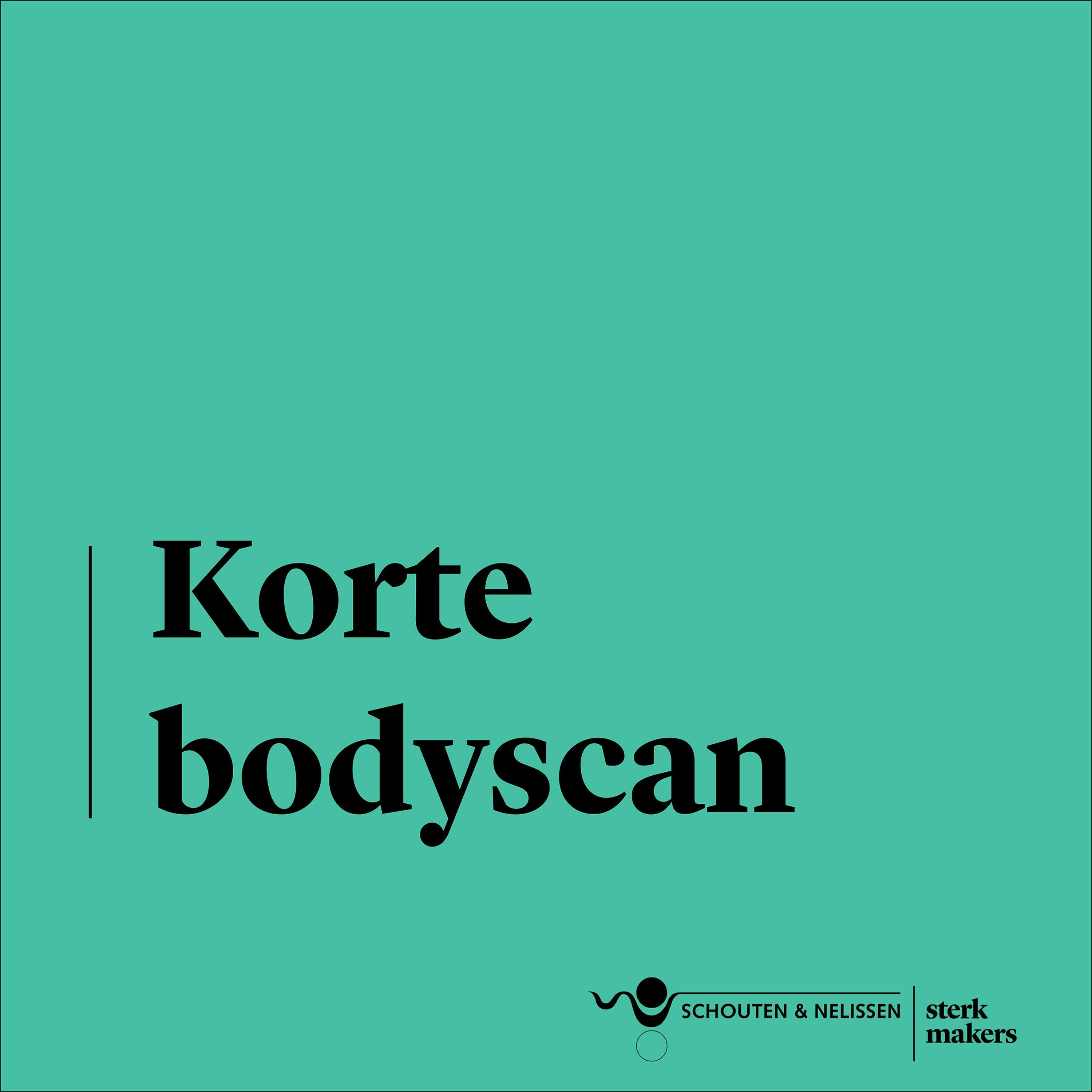 Schouten & Nelissen Podcasts