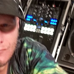 SoundCloud Weekly
