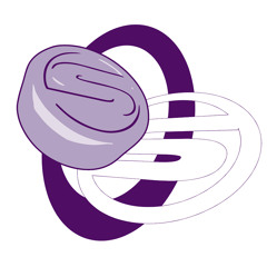 The Brisk Selection, 10th October 2019 #HardHouse #Trance #EP136