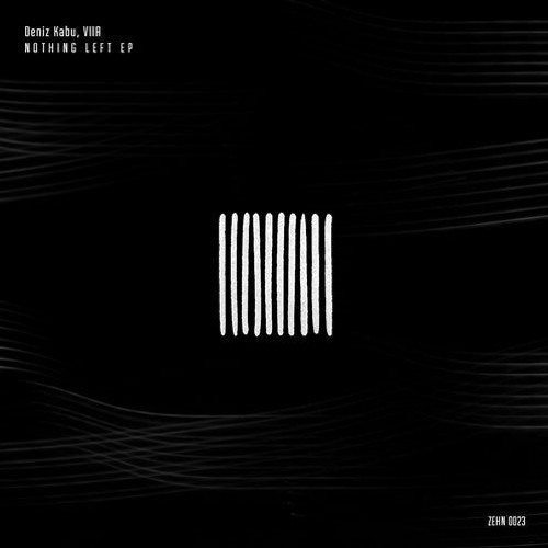 Techno