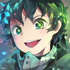 Rewrite The Stars Nightcore