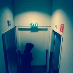 Lodewijk Werle - Crows