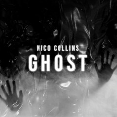 Nico Collins - Ghost
