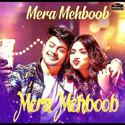 mere mehboob qayamat hogi dailymotion mere mehboob qayamat hogi dailymotion