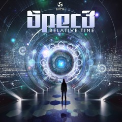 Spec3 - Relative Time