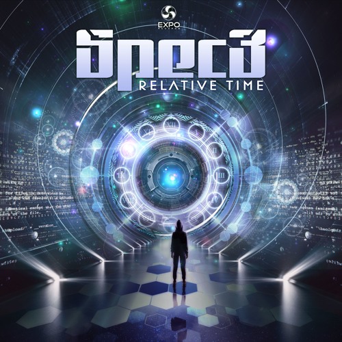 Spec3 - Relative Time