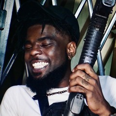 Yoshie Yo - 1-800-EXPOSED (MITCHELL HEIGHTS EXPOSED)