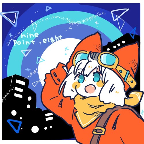 FutureRace