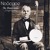 Artwork for Noscape - The Banjo Man (Original Mix)