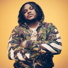 Tee Grizzley - Lost and Found (slowed + BassBoost)