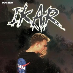 kaczka - IKAR