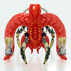 33EMYBW - Seeds of the Future