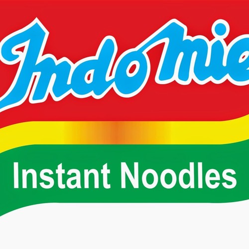 #DJ INDOMIE SELERA  ANAK KOST -[KaremSitepu Ft.Andi Lesmana]#ANAK KOST IND