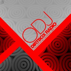 ODJ - jungletrain.net promomix september 2019