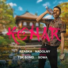Rzabka - Konar ft/ Sowa