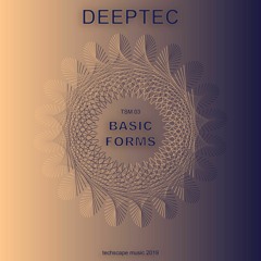 TSM 003 - deeptec - teclution [out 31.10.19]