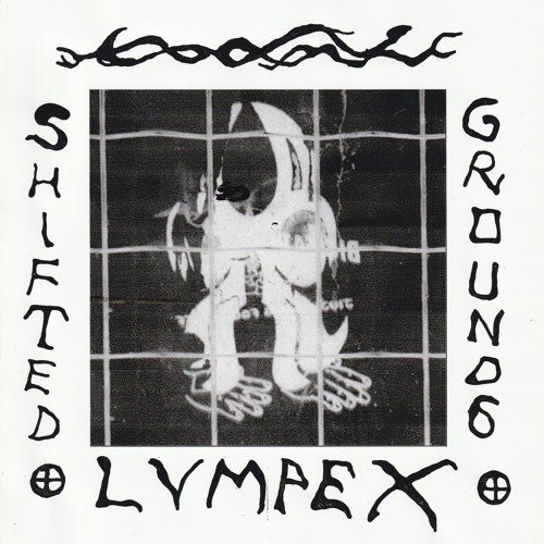 shifted_15: Lumpex