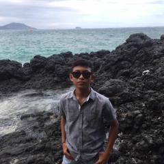 Special Request DekMahendra - DJ EggikAnugrah